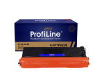 ProfiLine PL_TN-421BK_BK