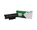Lexmark B225H00