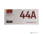 EasyPrint LH-CF244A