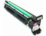Konica Minolta A03105J
