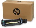 HP CE247A