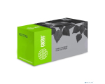 Cactus CS-W2073X
