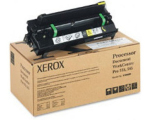 Xerox 113R00608