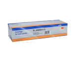 ProfiLine PL_006R01179