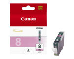 Canon CLI-8PM