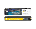 HP J3M70A