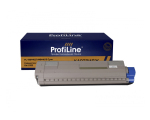 ProfiLine PL_44844627/44844615_C