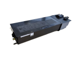 Sharp BPGT200