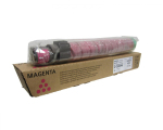 Ricoh 821187