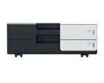Konica Minolta PC-113