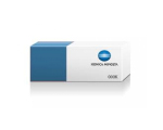 Konica Minolta 000K