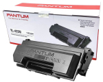 Pantum TL-425U