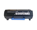 Konica Minolta TNP-53