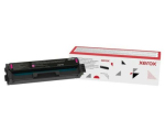 Xerox 006R04389