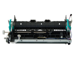 HP RM1-4248