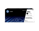HP W1331A