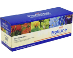 ProfiLine PL_CF540A_BK