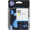 HP CH568A