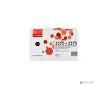 EasyPrint LB-2375D