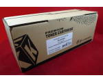 ELP CT-KYO-TK-5150K