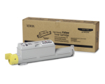 Xerox 106R01310