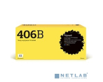 T2 TC-S406B