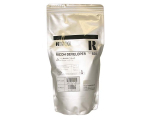Ricoh A1639640