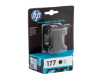 HP C8721HE