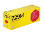 T2 TC-C729M