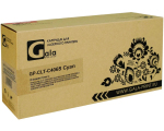 GalaPrint GP_CLT-C406S_C