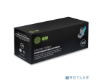 Cactus CS-Q2612X-MPS