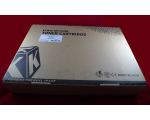 ELP CT-KYO-TK-7205