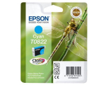 Epson C13T08224A / C13T11224A10