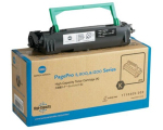 Konica Minolta 4152603