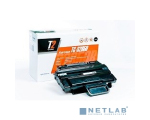T2 TC-S2850