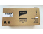 Sharp MX-B20GT1