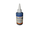 ProfiLine PL_INK_T0822_C_100ml