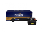 ProfiLine PL_TK-8115K_BK_WC