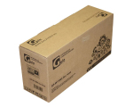 GalaPrint GP_W1106X