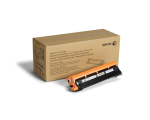 Xerox 108R01420