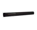 ProfiLine PL_OPC_B_DR-2275