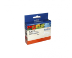 ProfiLine PL_T048_Bk