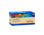 ProfiLine PL_CLT-Y406S_Y