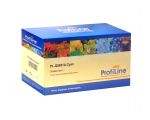 ProfiLine PL_Q5951A_C