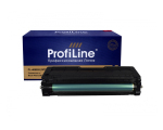 ProfiLine PL_406055_Y