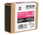 Epson C13T580A00