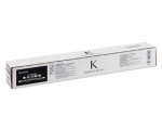 Kyocera TK-8800K