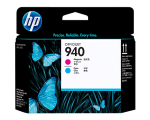 HP C4901A