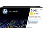 HP CF462X