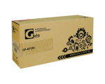 GalaPrint GP_407254